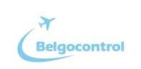 Belgocontrol