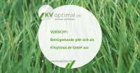 Kvoptimal.de gmbh