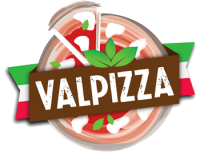 Valpizza