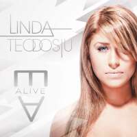 Linda teodosiu official