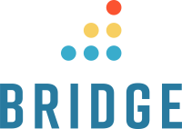 Bridge coaching