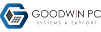 GOODWIN PC Services