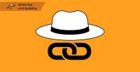 White hat link outreach | media representative service
