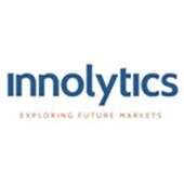 Innolytics gmbh