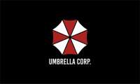 Umbrellus llc