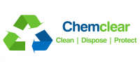 Chemclear water treatment solutions