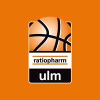 Ratiopharm arena