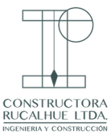 Empresa consultora y constructora rucalhue limitada