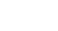 Formschaum gronau gmbh