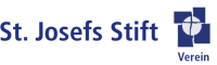 St.josefs-stift eisingen