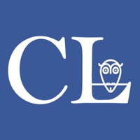 Coinlore