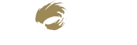 Joseph s. sturniolo & associates, inc.
