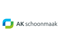 Ak schoonmaakbedrijf