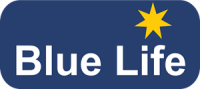 Blue life ggmbh