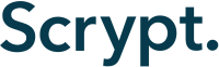 Scrypt ventures