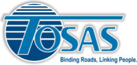 Tosas africa