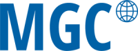 MGC Data Services