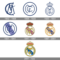 Madrid activa