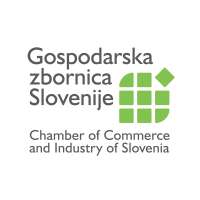 Chamber of commerce and industry of slovenia