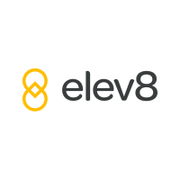 Elev8 business