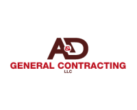 A & d general contracting inc.