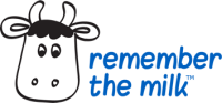 Rmmbr
