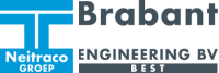 Brabant engineering - neitraco groep