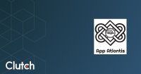 App atlantis corp.