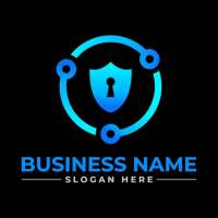 Web security systems