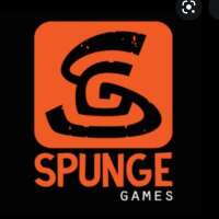 Spunge games pty ltd