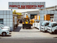 PME Dubai