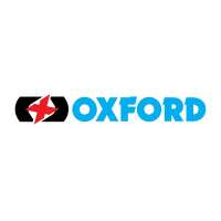 Oxford tyre service