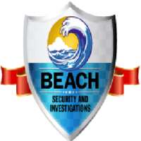 Beach security and investigations, llc