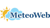 Meteoweb