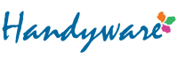 Handyware Philippines Inc.