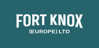 Fort knox legal