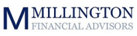 Millington financial advisors, llc