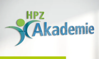 Lebenshilfe hpz gemeinnützige gmbh