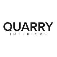 Quarry Interiors Limited
