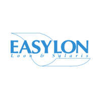 Easylon loon & salaris bv
