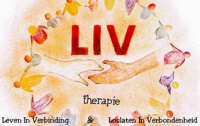 Liv-therapie