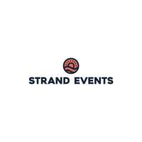 Strandevents.nl