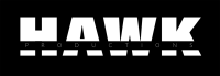 Hawk3i marketing firm