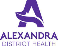Alexandra district public hospital
