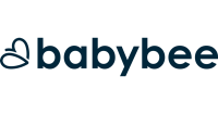 Babybee prams