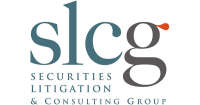 Securities litigation and consulting group
