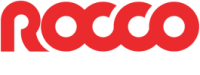 Rocco building supplies, llc