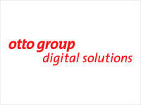 Otto group digital solutions gmbh