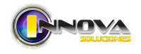Innova servicios y soluciones s.a.s