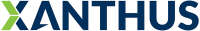 Xanthus technologies